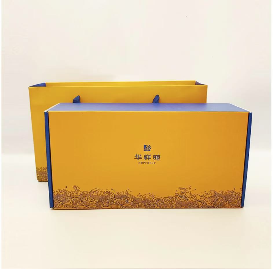 华祥苑-白瓷9入茶组(雅叙茶礼) 华祥苑-白瓷9入茶组(雅叙茶礼)