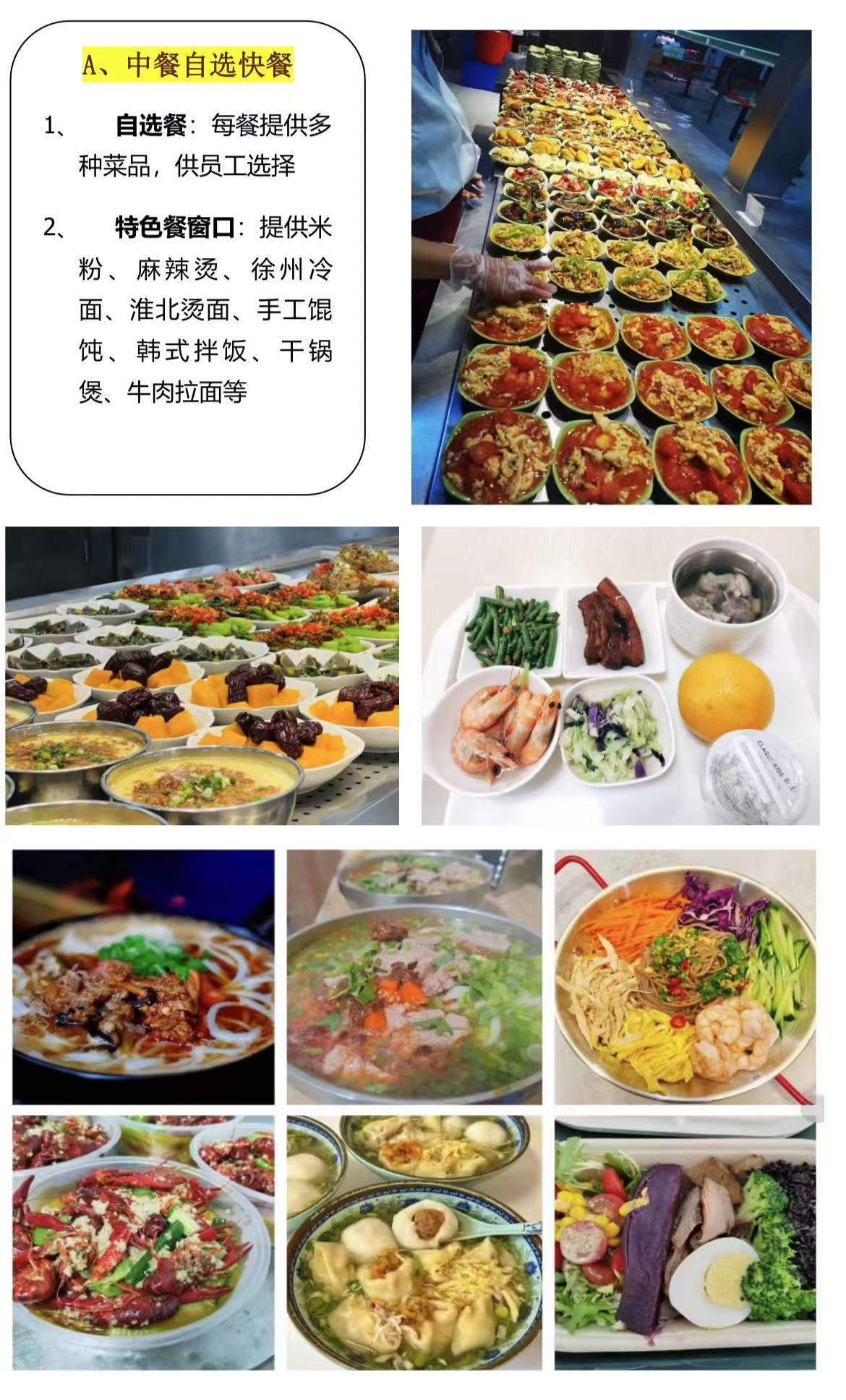 餐饮管理(20份起订) 餐饮管理(20份起订)