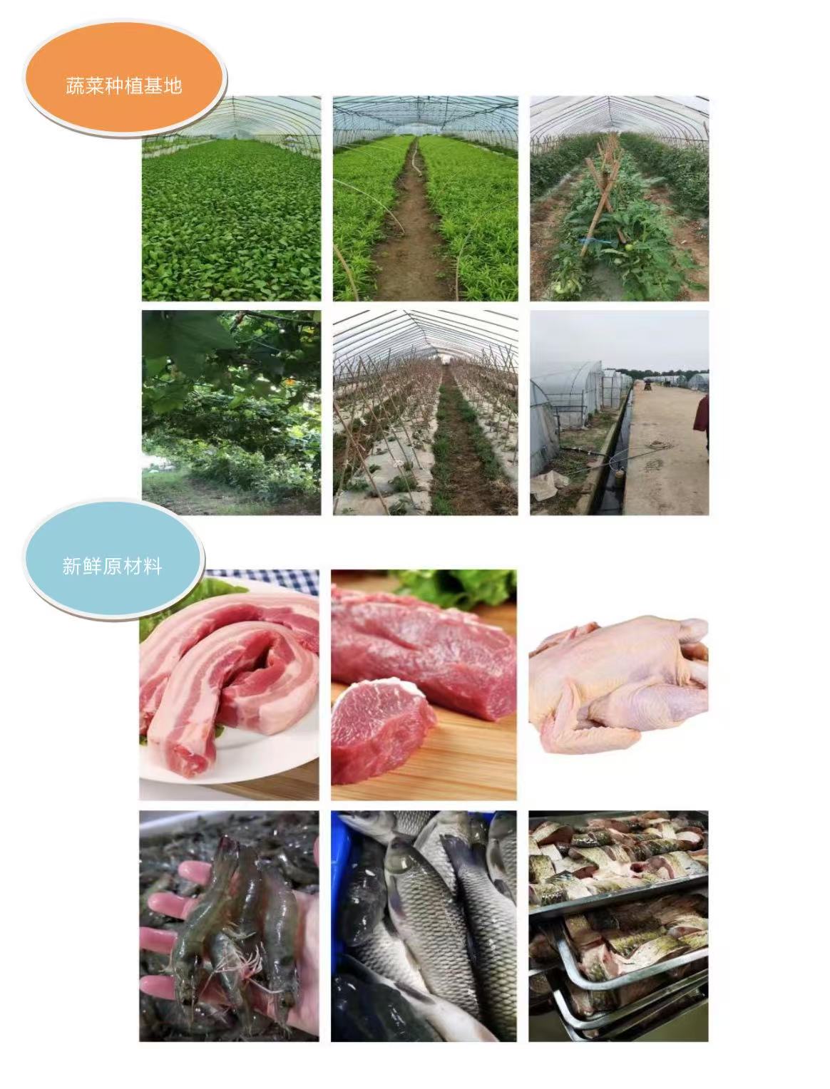 餐饮管理(20份起订) 餐饮管理(20份起订)