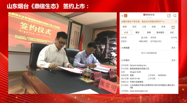 纳斯达克IPO上市辅导 纳斯达克IPO上市辅导