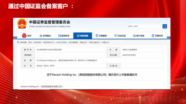 纳斯达克IPO上市辅导 纳斯达克IPO上市辅导