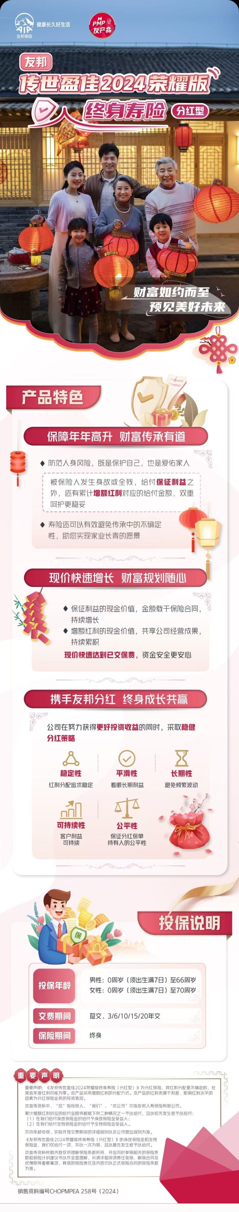 友邦保险 友邦保险