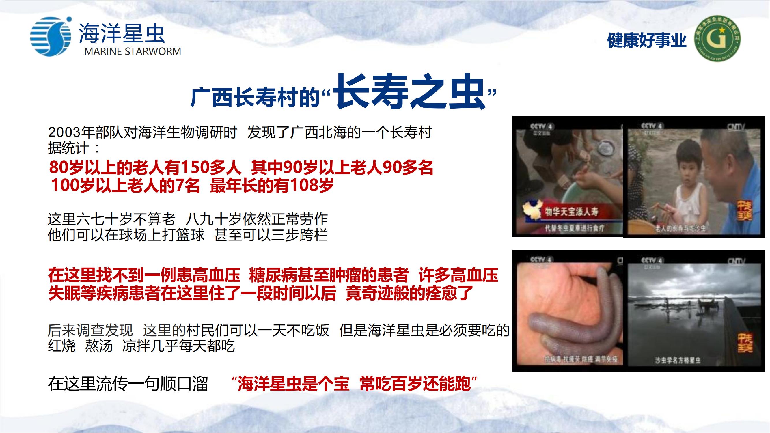 高血压调理 高血压调理