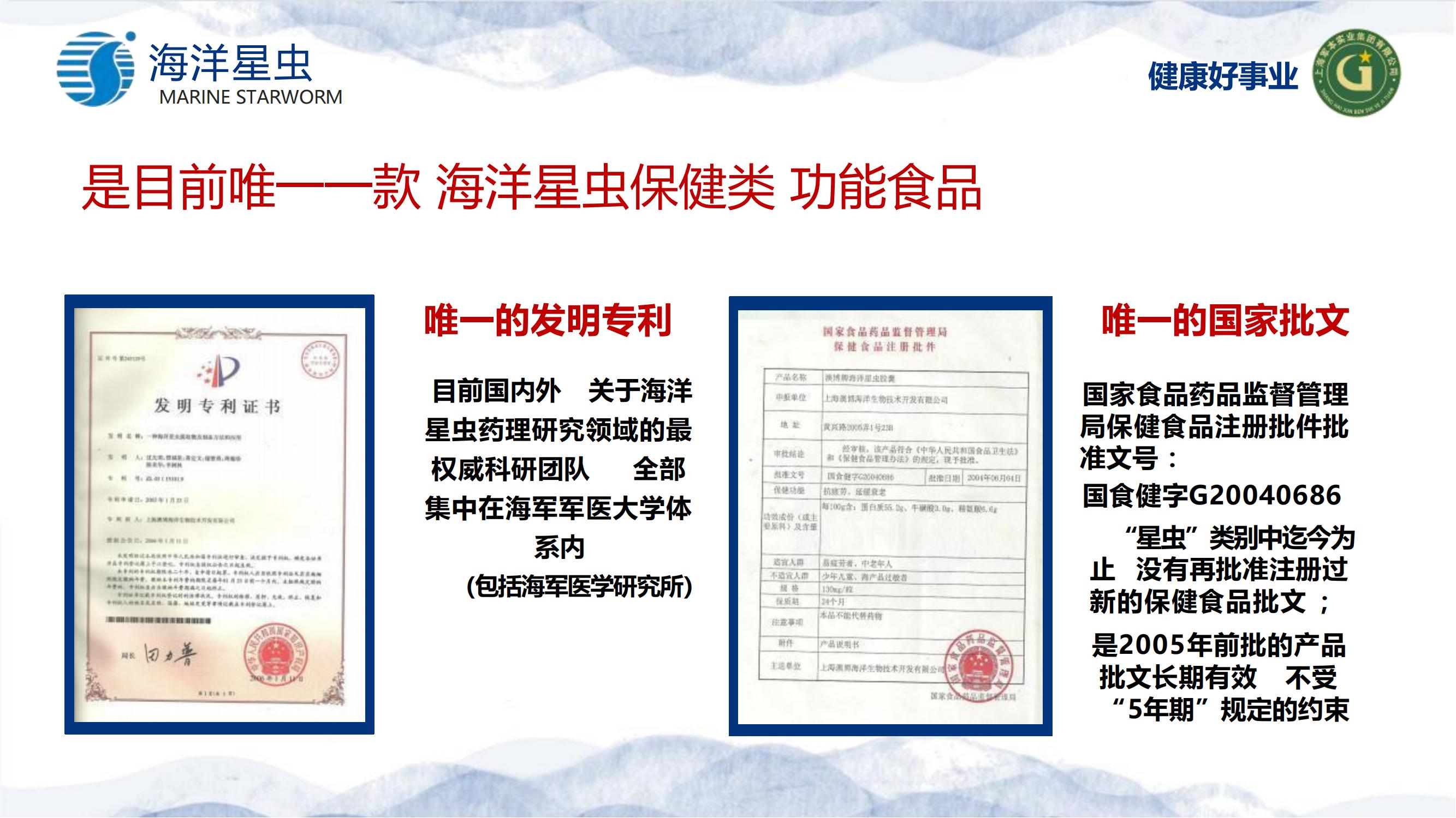 高血压调理 高血压调理