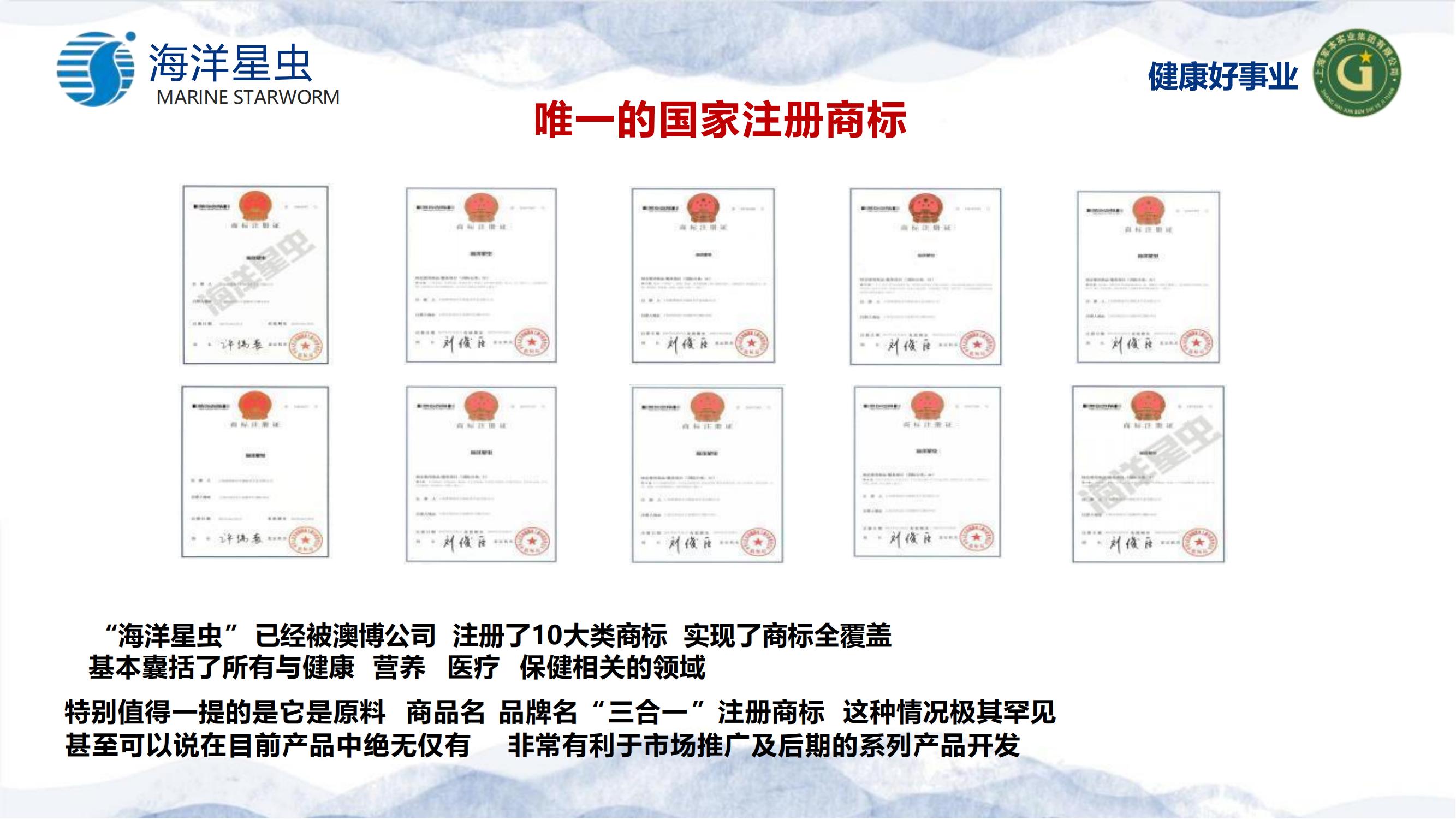 高血压调理 高血压调理
