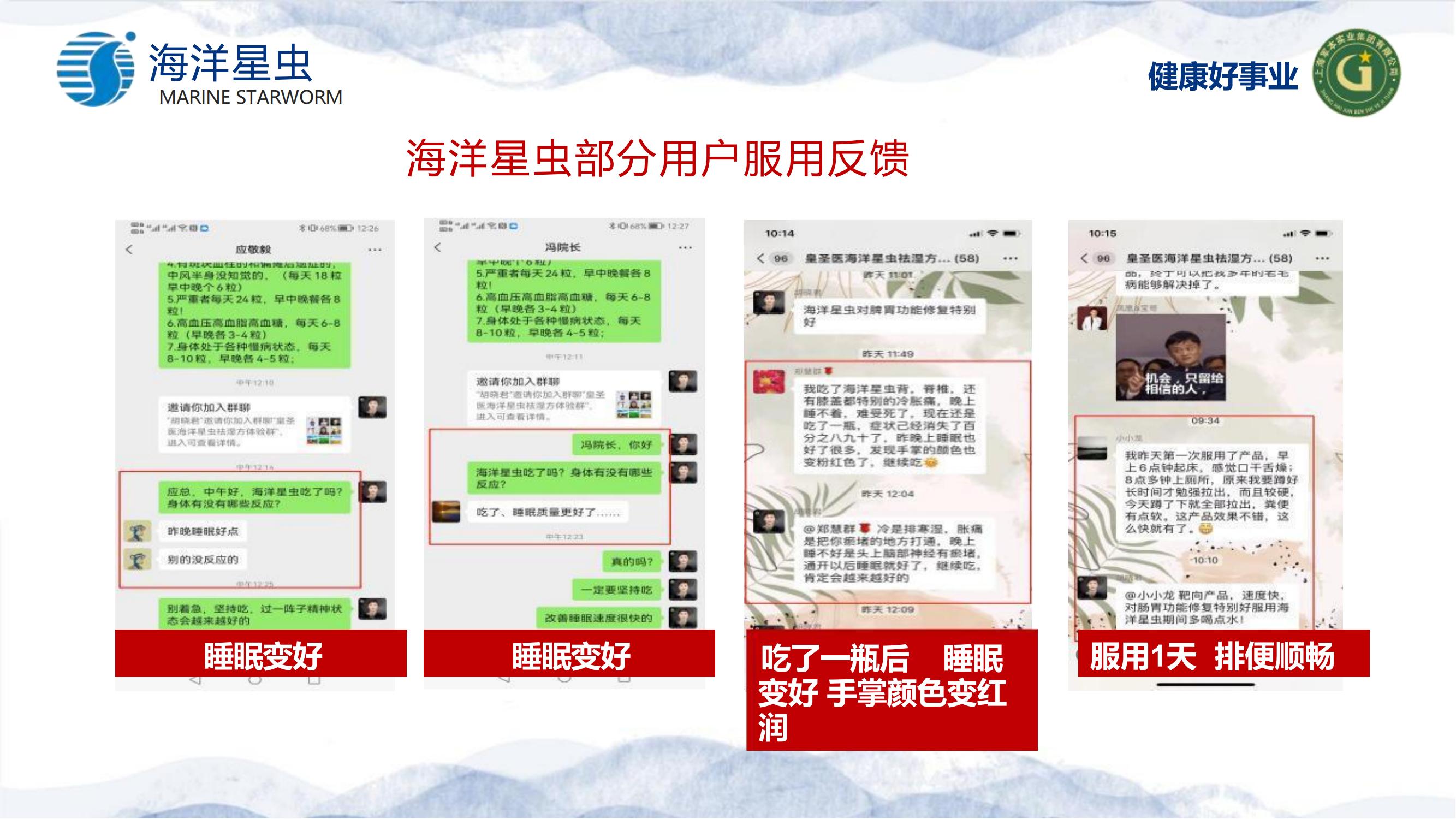 高血压调理 高血压调理